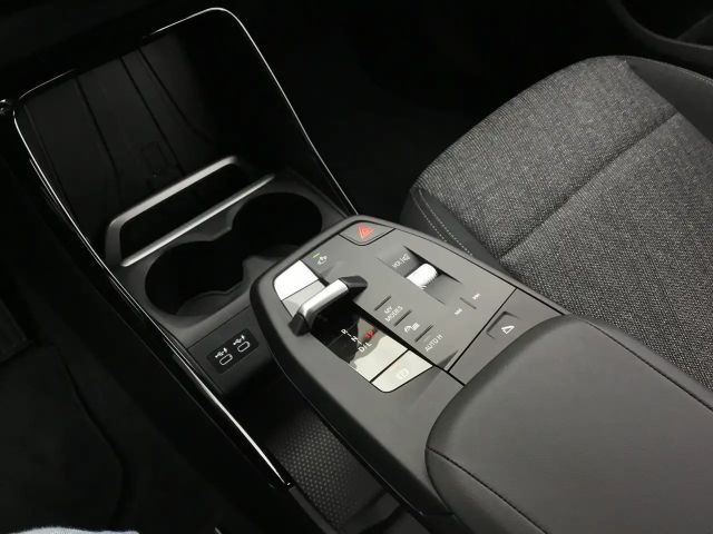 BMW 230 Active Tourer xDrive