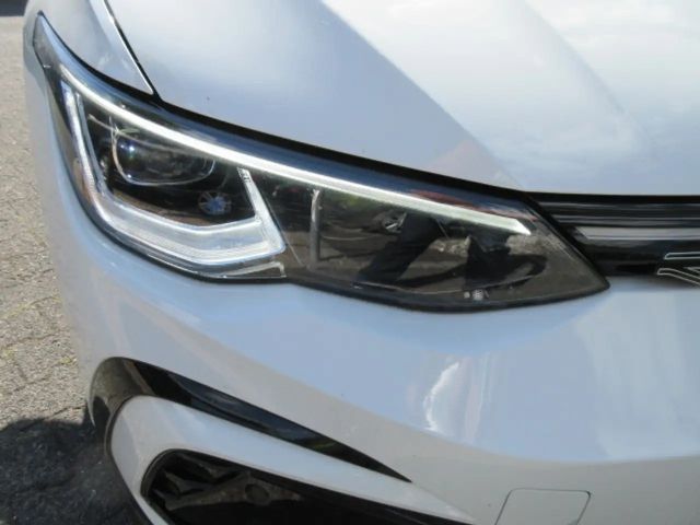 Volkswagen Golf 1.5 TSI IQ.Drive R-Line