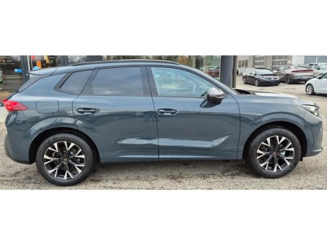 Cupra Terramar 1.5 eTSI