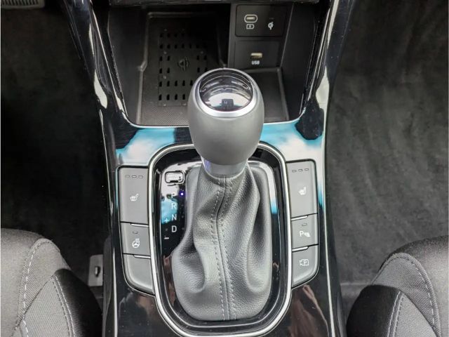 Hyundai i30 Advantage