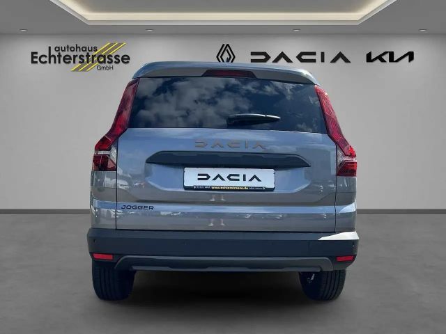 Dacia Jogger ECO-G Extreme