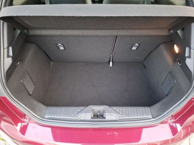 Ford Fiesta Cool & Connect