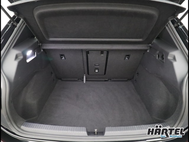 Volkswagen ID.3 58 KWh Performance Pro