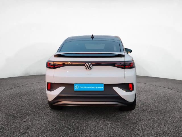 Volkswagen ID.5 77 KWh Pro