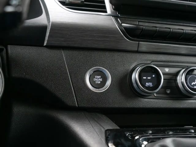 Nissan Townstar Tekna