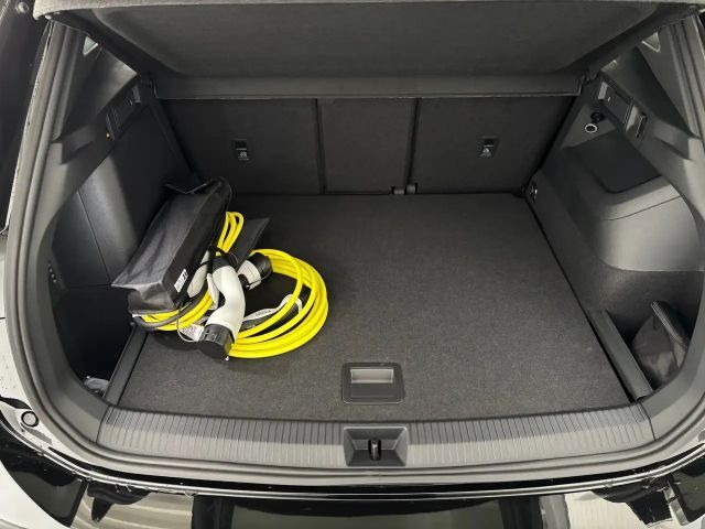 Volkswagen Tiguan DSG Sport eHybrid