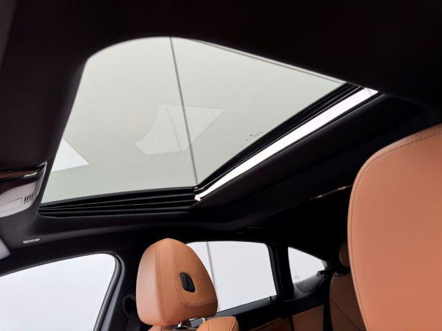 BMW 420 420d Coupé Gran Coupé xDrive