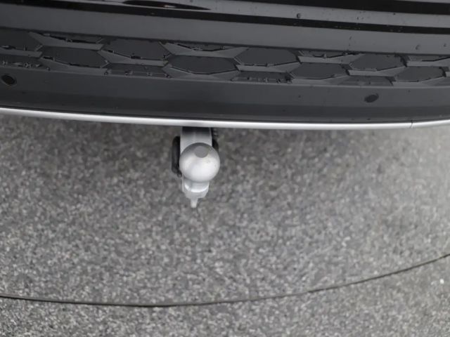 Skoda Kodiaq 4x4 Sportline