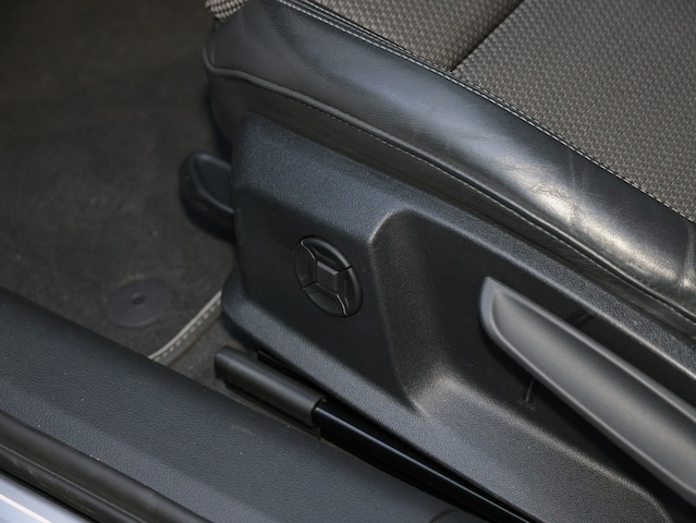 Audi A6 50 TDI Avant Quattro Sport