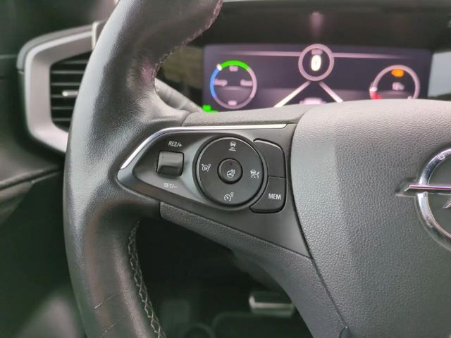 Opel Mokka Elegance Mokka-e Ultimate