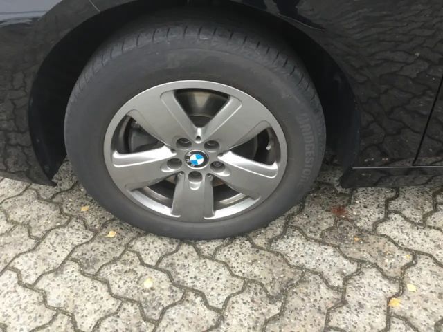 BMW 218 218i Coupé Gran Coupé Sedan