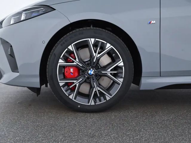 BMW 220 220d Coupé M-Sport