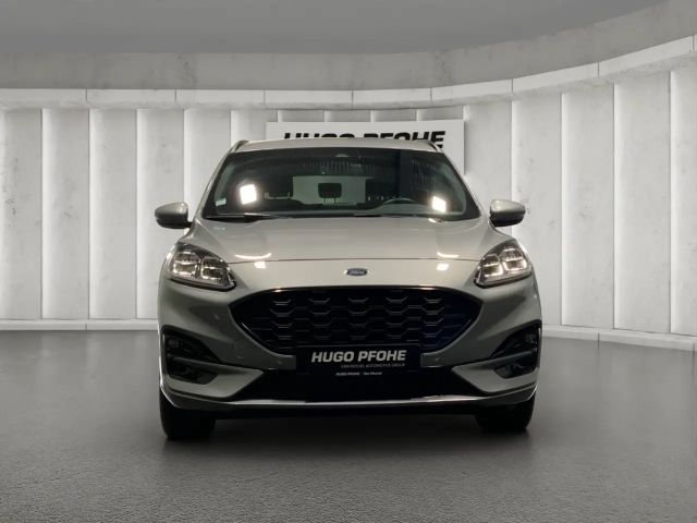 Ford Kuga EcoBoost ST Line X