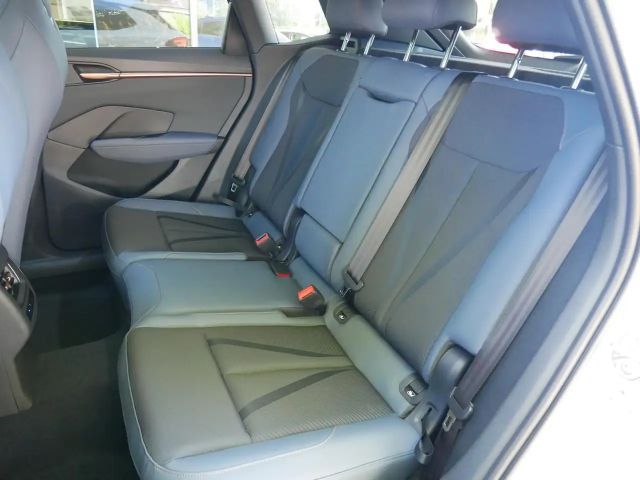 Cupra Terramar 2.0 TSI VZ