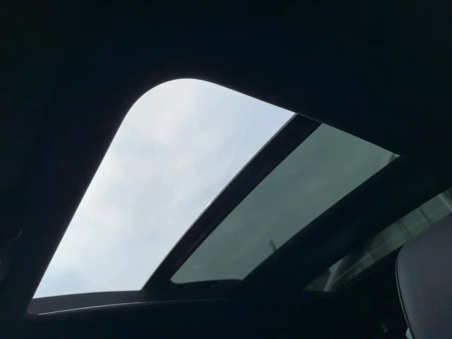 Kia Sportage GT-Line