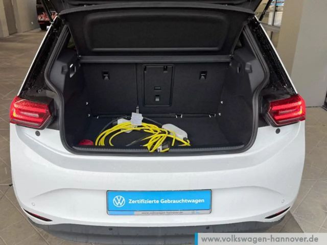 Volkswagen ID.3 Performance Pro