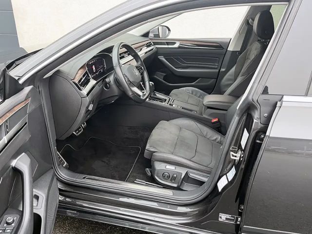 Volkswagen Arteon Elegance Elegance