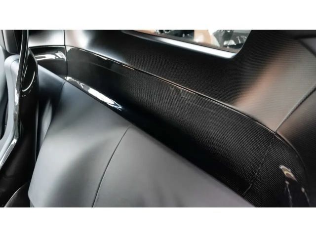 Ferrari SF90 Stradale