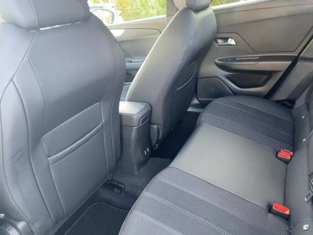 Opel Mokka GS-Line Grand Sport Mokka-e