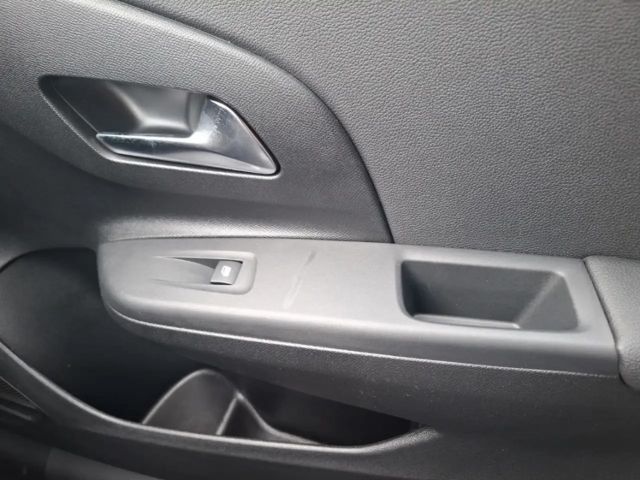 Opel Corsa 1.2 Turbo GS-Line Grand Sport Turbo