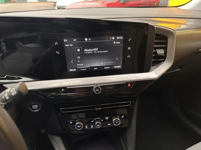 Opel Mokka Elegance Mokka-e