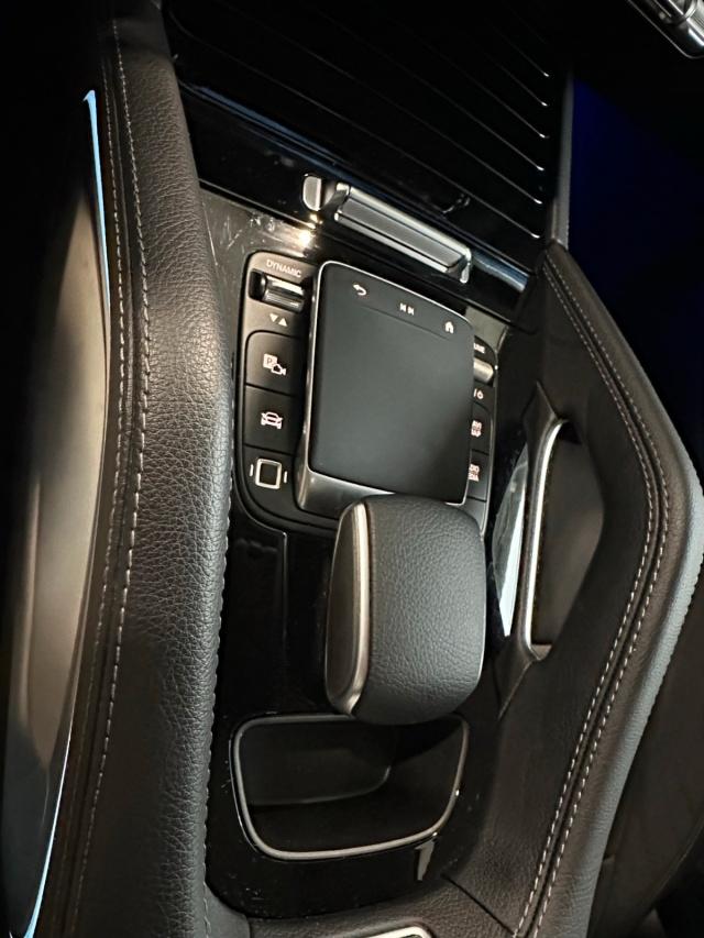 Mercedes-Benz GLE 350 de 4M AHK+PANORAMA+DISTRONIC+360°KAMERA