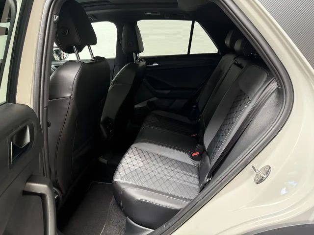 Volkswagen T-Roc DSG IQ.Drive R-Line