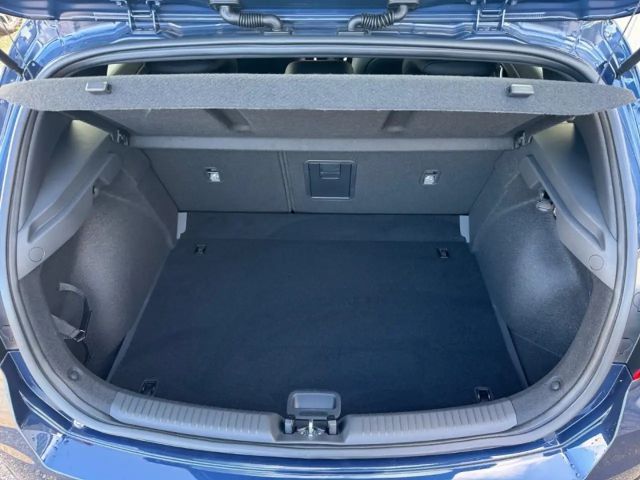 Hyundai i30 Hybrid N Line T-GDi