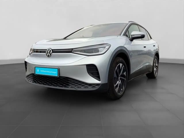 Volkswagen ID.4 Pure