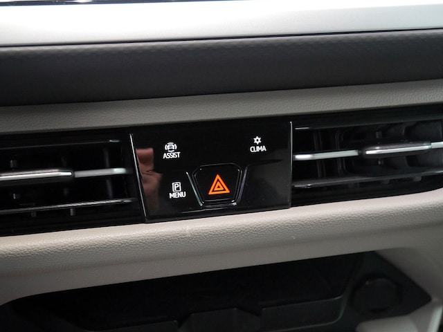 Volkswagen Multivan 2.0 TDI Life T7