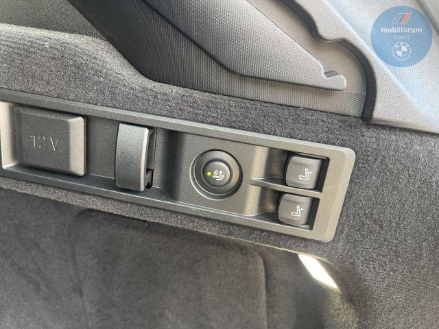 BMW M340 M340i xDrive