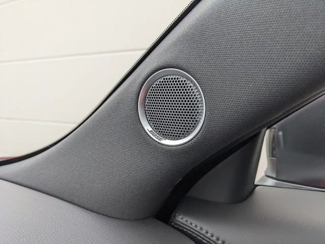 Mazda CX-5 2.5L Homura