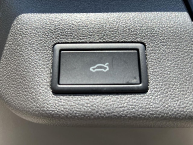 Volkswagen Multivan 2.0 TDI DSG