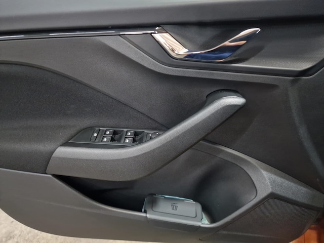 Skoda Kamiq 1.0 TSI Selection