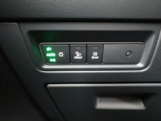 Volkswagen Touareg 3.0 V6 TDI 4Motion R-Line