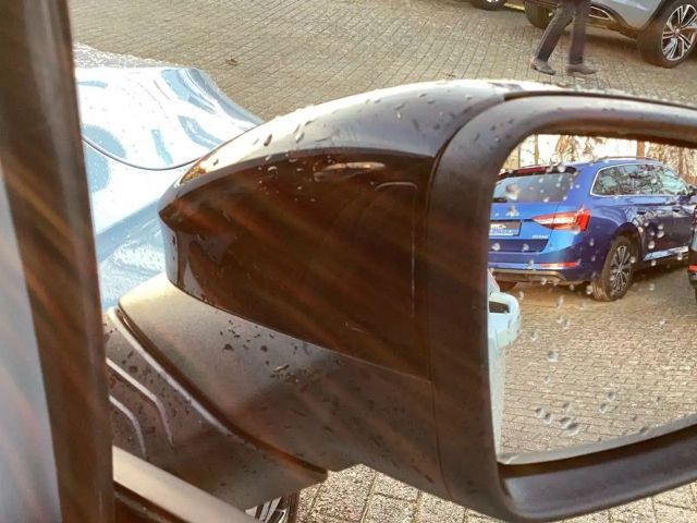 Volkswagen Golf Golf VIII