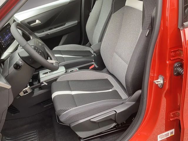 Opel Frontera 44 kWh GS e-Frontera