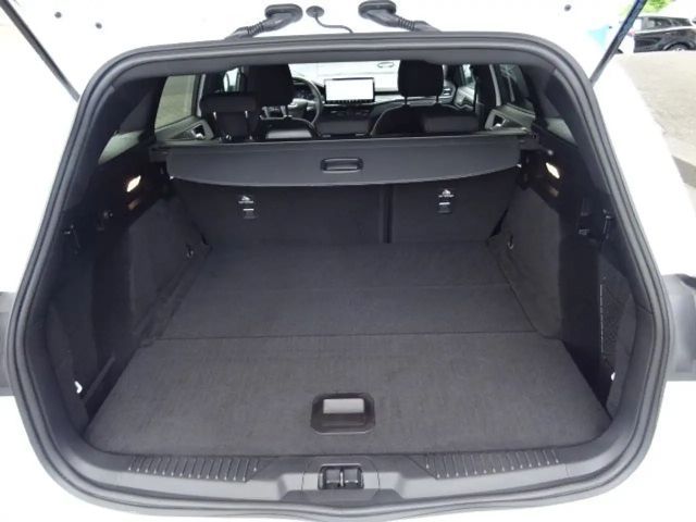 Ford Focus 1.5 EcoBlue ST Line