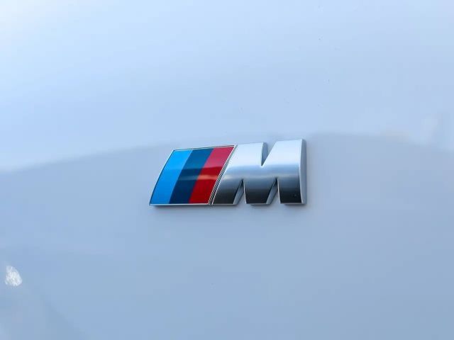 BMW X2 M-Sport xDrive20d