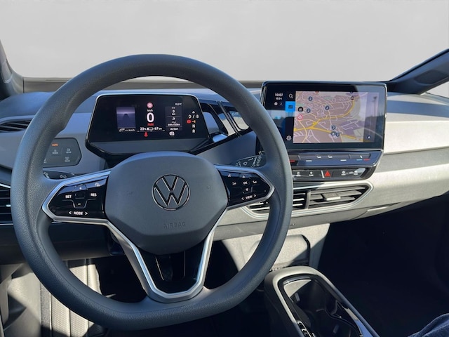 Volkswagen ID.3 Pure