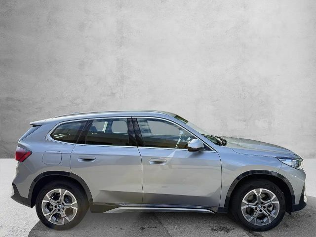 BMW X1 xDrive23i