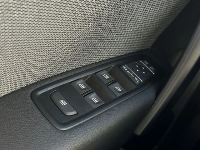 Renault Kangoo EDC Techno