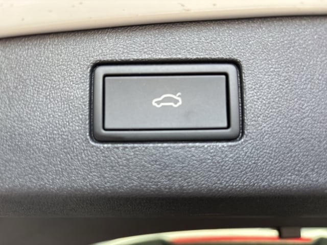 Volkswagen Tiguan 4Motion DSG