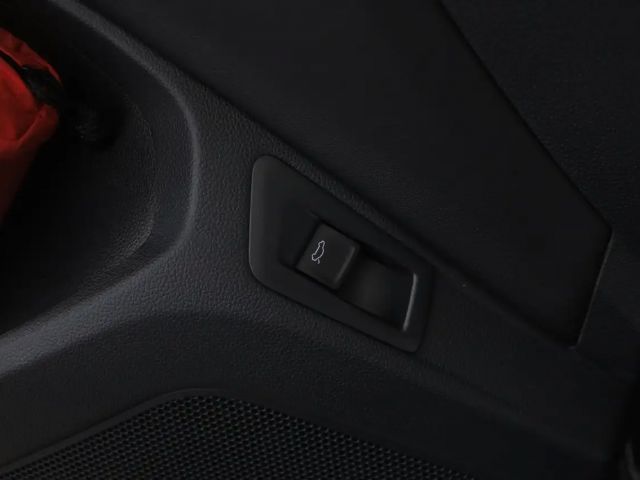 Volkswagen T-Roc 4Motion DSG Sport