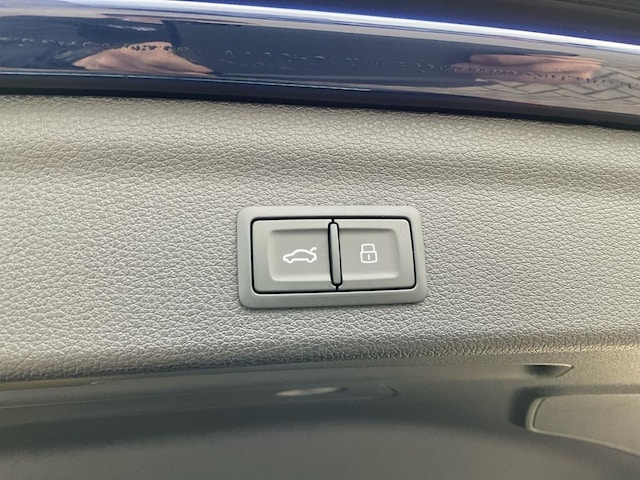 Audi Q3 Quattro S-Tronic