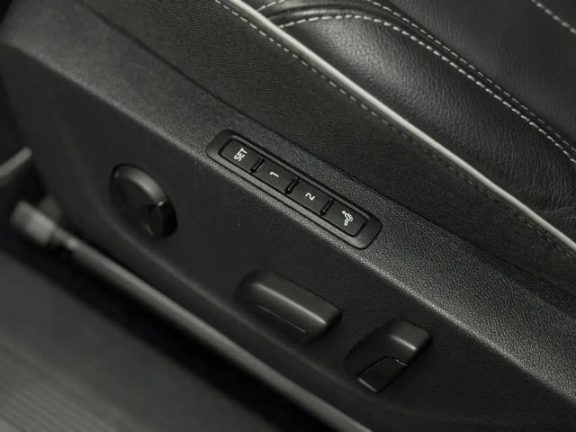 Skoda Enyaq RS Selection Suite