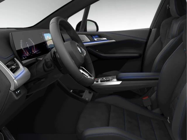 BMW 218 218i Active Tourer M-Sport