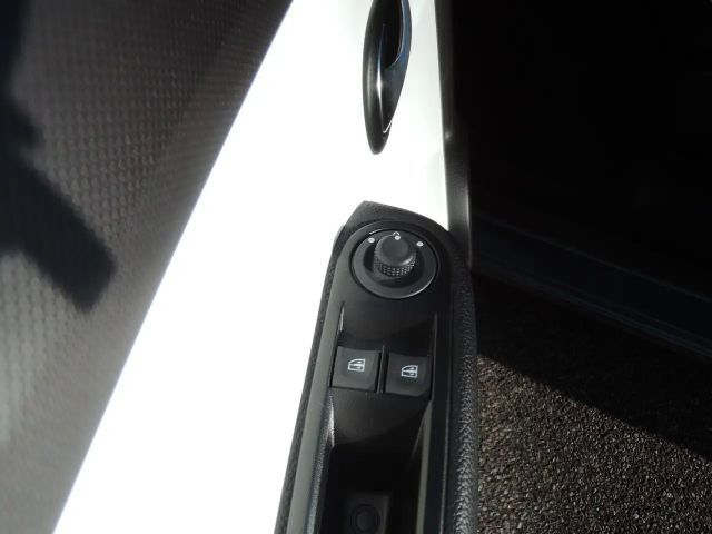 Renault Twingo Techno