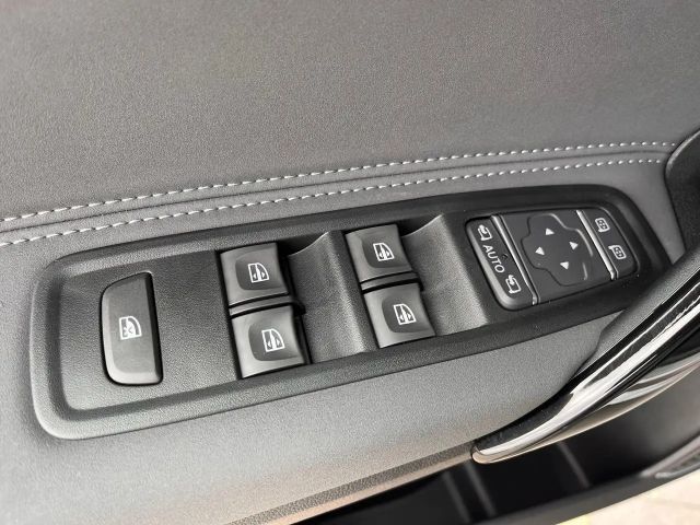 Mercedes-Benz T 180 Style