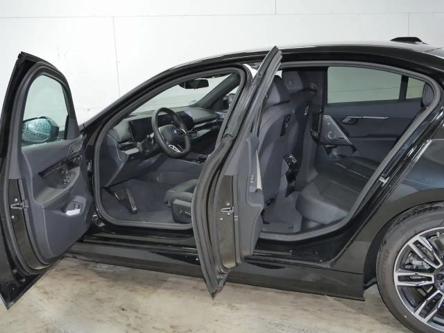 BMW 550 M-Sport Sedan xDrive